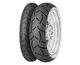 Metzeler Tourance Next 120/70-19 M/C 60V TL