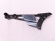 STAY,STEP HOLDER,LH,C/ZR ZEPHYR 750