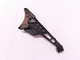 STAY,STEP HOLDER,LH,C/ZR ZEPHYR 750