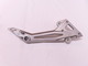 STAY,STEP HOLDER,LH,P/ ZR1000