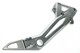 STAY,STEP HOLDER,RH,P/ZR