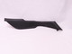 COVER-SIDE,RH,F.BLACK/KL
