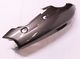 COVER-SIDE,RH,GRAYSTO/ZX  ZX9R