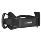 Oxford Rider Grips Pillion Passagerarhandtag / Passar vuxna & barn