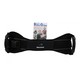 Oxford Rider Grips Pillion Passagerarhandtag / Passar vuxna & barn