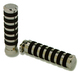 JARDINE BILLET GRIPS KAWASAKI