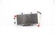 RADIATOR-ASSY/EX650A7F
