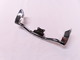 Vulcan 1500 Fi VN1500 CL OEM Front Turn Signal Bracket