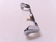 Vulcan 1500 Fi VN1500 CL OEM Front Turn Signal Bracket