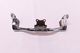Vulcan 1500 Fi VN1500 CL OEM Front Turn Signal Bracket