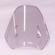 WINDSHIELD/KLE650A7F