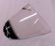 WINDSHIELD ZX6 -03