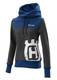 Husqvarna Girls Timeless Sweat Storlek XS