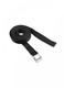Held Tension belt / Spännband