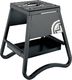MOOSE STAND BIKE-ALUMINUM BLK