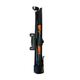 KTM Mini Floor Pump / Cykelpump