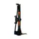 KTM Mini Floor Pump / Cykelpump