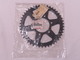 SPROCKET-HUB,46T ER6  alternativ 42041-0071