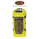 Held Roll-Bag Gul 90 Liter