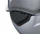 Schuberth Chin Ventilation Buttom C3 Pro