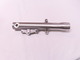 PIPE-LEFT FORK OUTER 2004 Vulcan 1500 Drifter