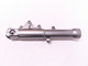 PIPE-RIGHT FORK OUTER/ZX