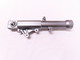PIPE-RIGHT FORK OUTER/ZX