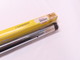 PIPE-FORK INNER zx900