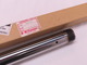 PIPE-FORK INNER vn1500