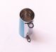 COVER-FORK,UPP/VN1500-G1