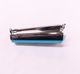 COVER-FORK,UPP/VN1500-G1