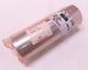 COVER-FORK/VN1500-N1