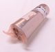 COVER-FORK/VN1500-N1