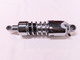 lager skada SHOCKABSORBER,RH VN1600 mean streak 2004-2008