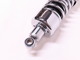 lager skada SHOCKABSORBER,RH VN1600 mean streak 2004-2008