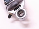 lager skada SHOCKABSORBER,RH VN1600 mean streak 2004-2008
