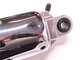 lager skada SHOCKABSORBER,RH VN1600 mean streak 2004-2008
