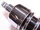 lager skada SHOCKABSORBER,RH VN1600 mean streak 2004-2008