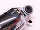 lager skada SHOCKABSORBER,RH VN1600 mean streak 2004-2008