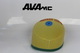 LUFTFILTER MOTOAIR/GAS E