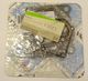 ATHENA Packnings/toppsats KX85 14-