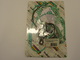 PACKNINGS/HELSATS ATHENA Kawasaki KX 125