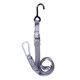 Oxford Spännband (Straps x 2) 91kg 2m
