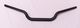 HANDLE,FAT BAR Z1000 / 2015