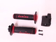 DOMINO COMPLETE THROTTLE TWIST GRIP