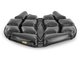 ComfortAir Cruiser Cushion / Sittkudde