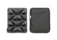 ComfortAir Pillion Cushion / Sittkudde