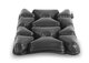 ComfortAir Pillion Cushion / Sittkudde