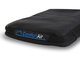 ComfortAir Pillion Cushion / Sittkudde