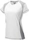 Klim Advantage Tech T Women White